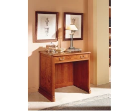 Кабинет руководителя Artmoble images