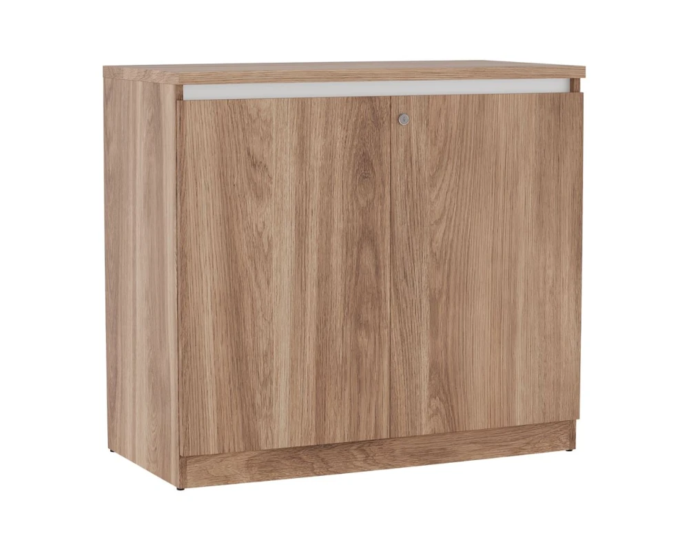 Креденция Ливерпуль / Liverpool