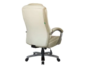 Кресло RV ЧЕЙР Босс / Boss (9373) images