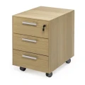 Светлый эвкалипт/Хром