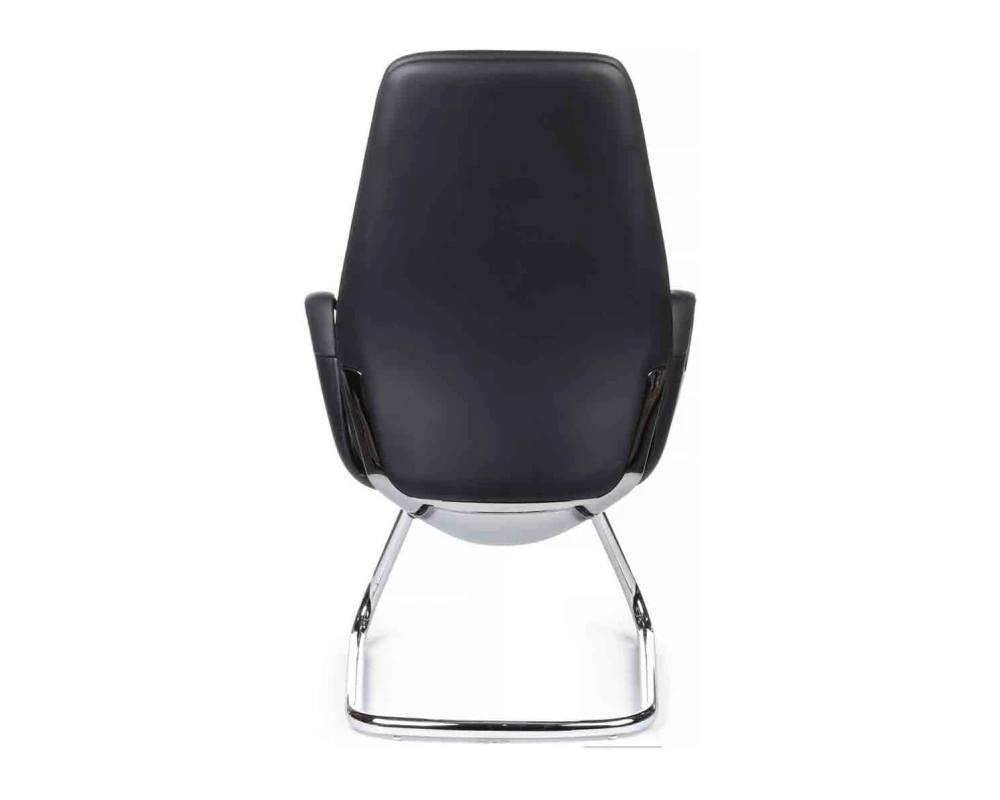 Кресло RV ДИЗАЙН Наполи-СФ / Napoli-SF (YZPN-YR022)