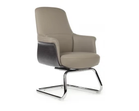 Кресло RV ДИЗАЙН Верди-СФ / Verdi-SF (D-655) images