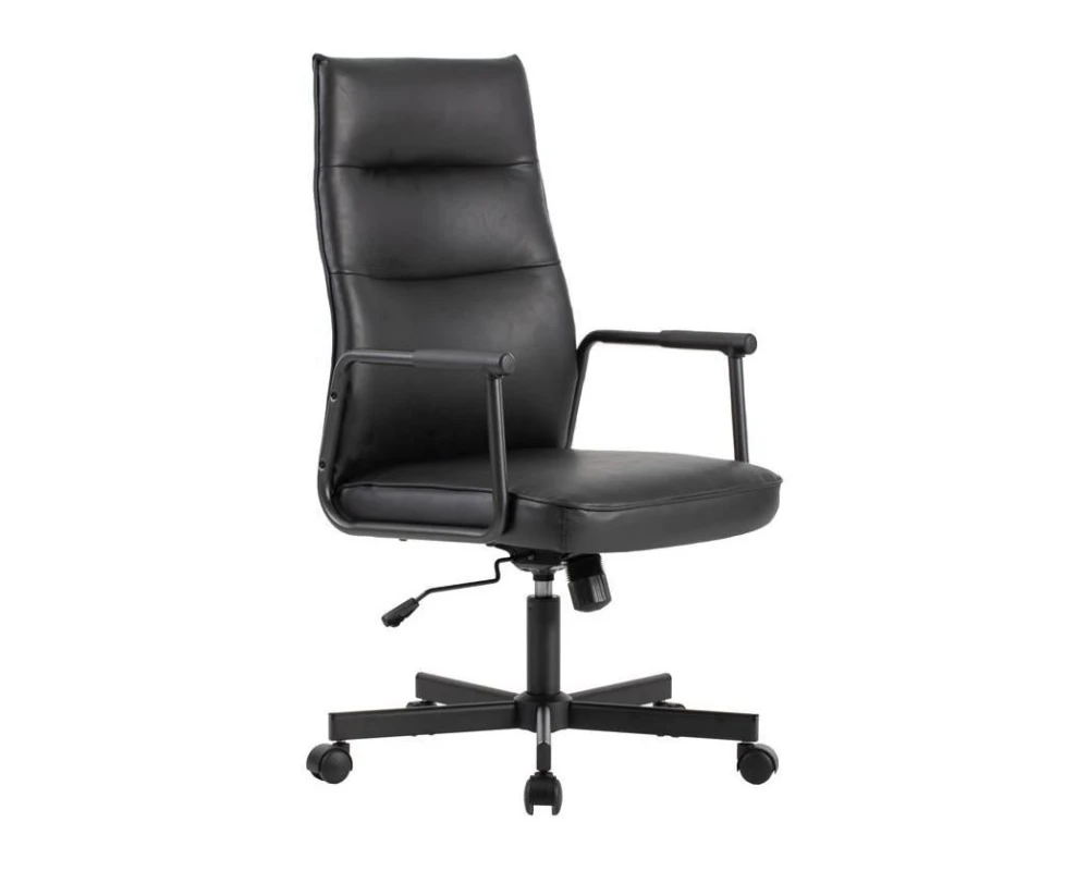 Кресло RV ЧЕЙР Стен / Sten (W-263H)