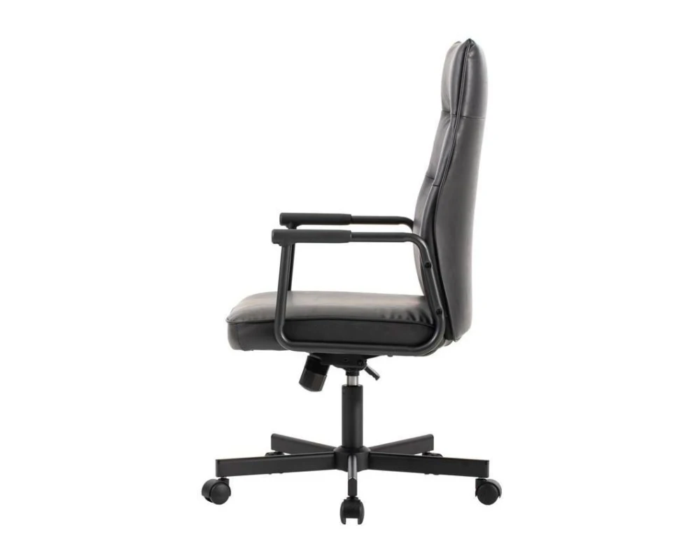 Кресло RV ЧЕЙР Стен / Sten (W-263H)