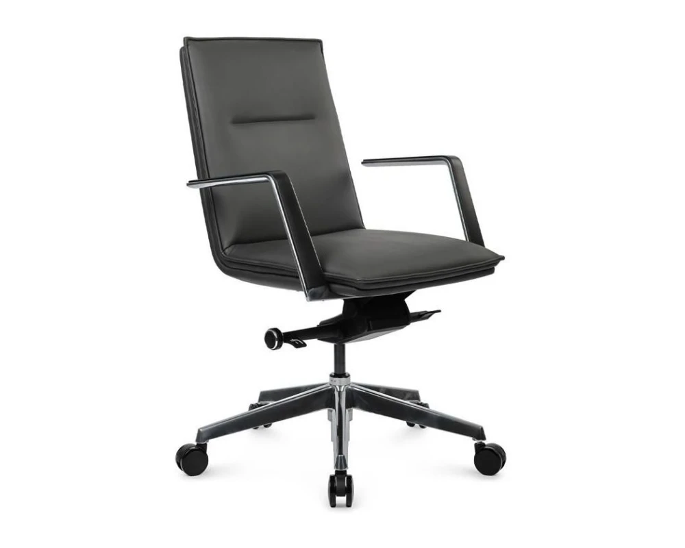 Кресло RV ДИЗАЙН Краун-М / Crown-M (B1819)