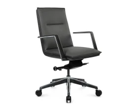 Кресло RV ДИЗАЙН Краун-М / Crown-M (B1819) images