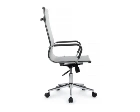 Кресло RV ЧЕЙР Хьюго / Hugo (6001-1SE) images