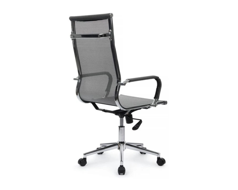 Кресло RV ЧЕЙР Хьюго / Hugo (6001-1SE)