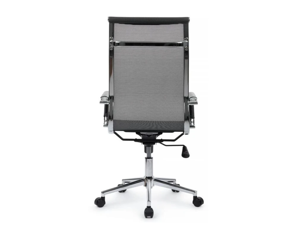 Кресло RV ЧЕЙР Хьюго / Hugo (6001-1SE)