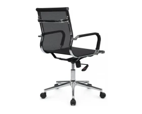 Кресло RV ЧЕЙР Хьюго / Hugo (6001-2SE) images