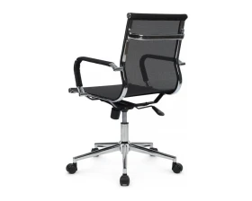 Кресло RV ЧЕЙР Хьюго / Hugo (6001-2SE) images