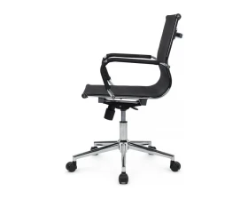 Кресло RV ЧЕЙР Хьюго / Hugo (6001-2SE) images