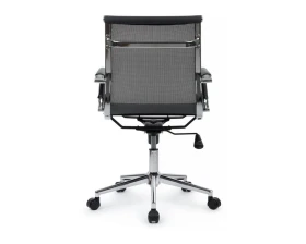 Кресло RV ЧЕЙР Хьюго / Hugo (6001-2SE) images