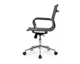 Кресло RV ЧЕЙР Хьюго / Hugo (6001-2SE) images