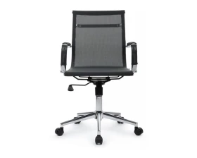 Кресло RV ЧЕЙР Хьюго / Hugo (6001-2SE) images