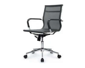 Кресло RV ЧЕЙР Хьюго / Hugo (6001-2SE) images