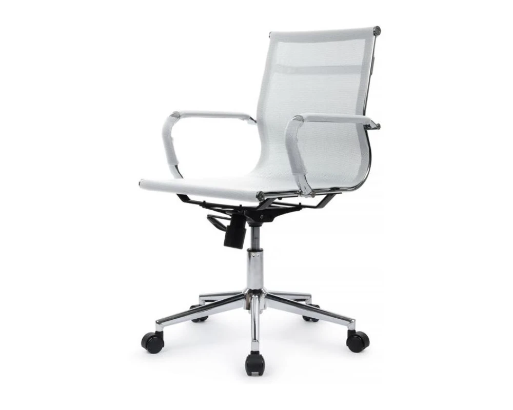 Кресло RV ЧЕЙР Хьюго / Hugo (6001-2SE)