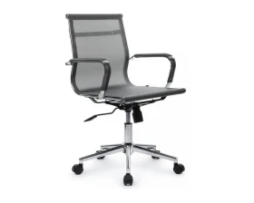 Кресло RV ЧЕЙР Хьюго / Hugo (6001-2SE) images