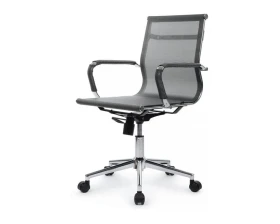 Кресло RV ЧЕЙР Хьюго / Hugo (6001-2SE) images