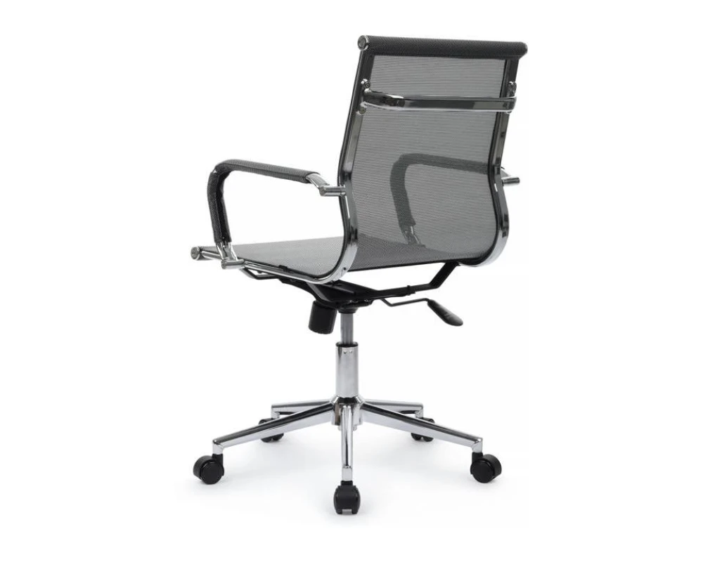 Кресло RV ЧЕЙР Хьюго / Hugo (6001-2SE)