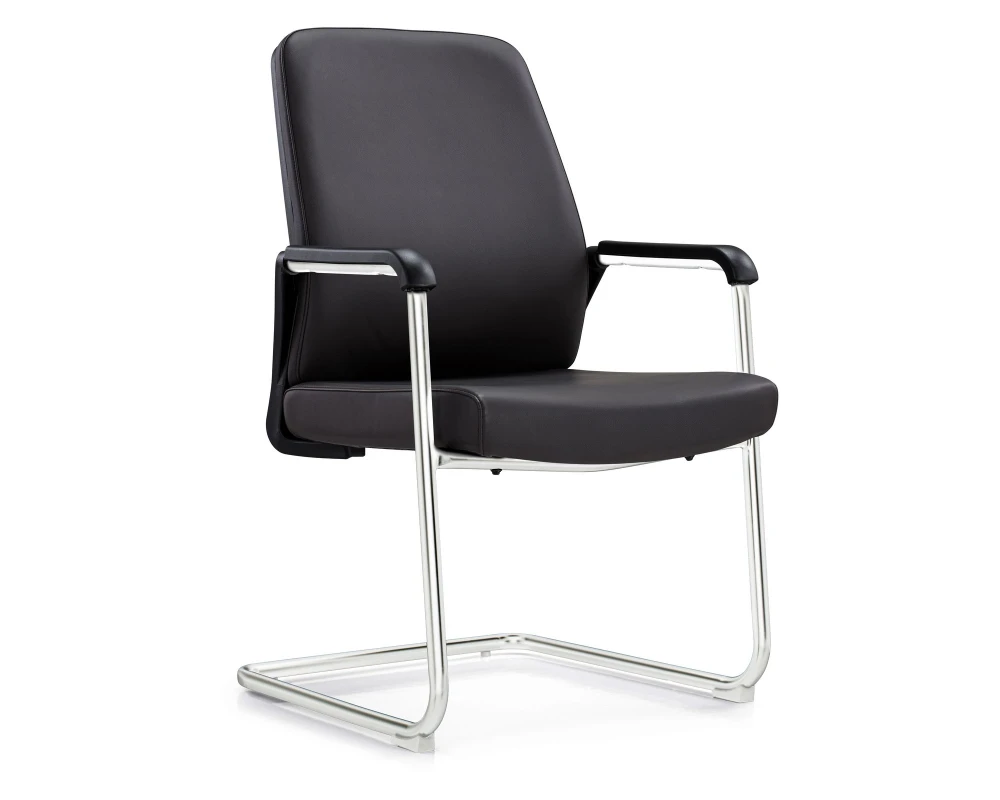 Кресло RV ЧЕЙР Ситтинг / Sitting (D825-5)
