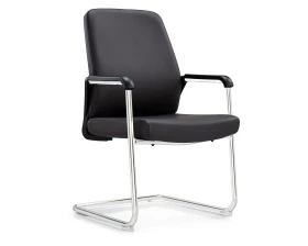 Кресло RV ЧЕЙР Ситтинг / Sitting (D825-5) images