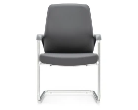 Кресло RV ЧЕЙР Ситтинг / Sitting (D825-5) images