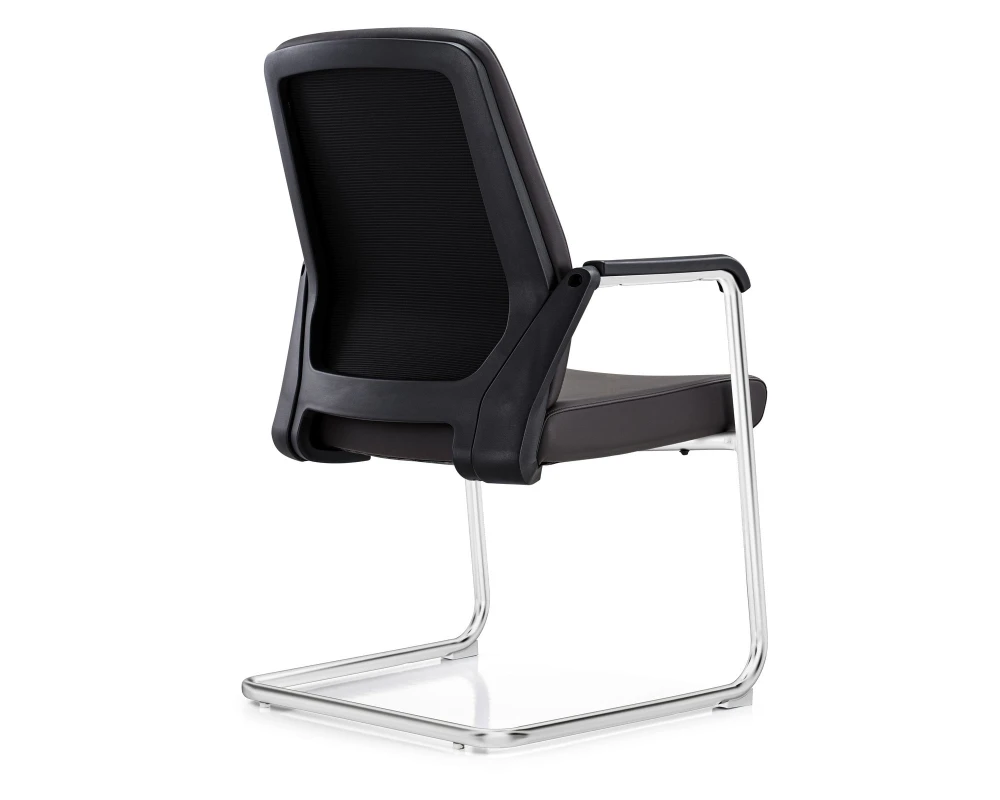 Кресло RV ЧЕЙР Ситтинг / Sitting (D825-5)