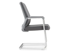 Кресло RV ЧЕЙР Ситтинг / Sitting (D825-5) images