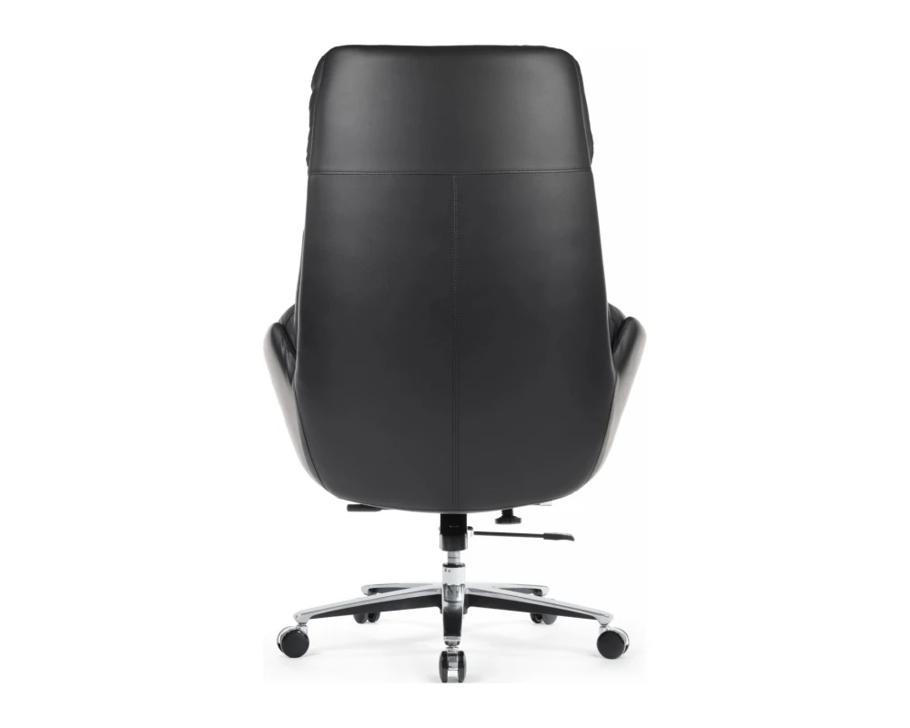 Кресло для руководителя RV ДИЗАЙН Марко / Marco (LS-262A)