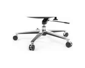 Кресло для руководителя RV ДИЗАЙН Марко / Marco (LS-262A) images