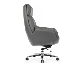 Кресло для руководителя RV ДИЗАЙН Марко / Marco (LS-262A) images