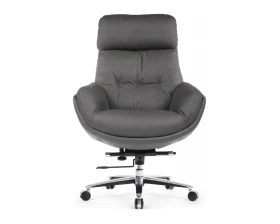 Кресло для руководителя RV ДИЗАЙН Марко / Marco (LS-262A) images