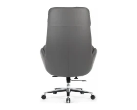 Кресло для руководителя RV ДИЗАЙН Марко / Marco (LS-262A) images