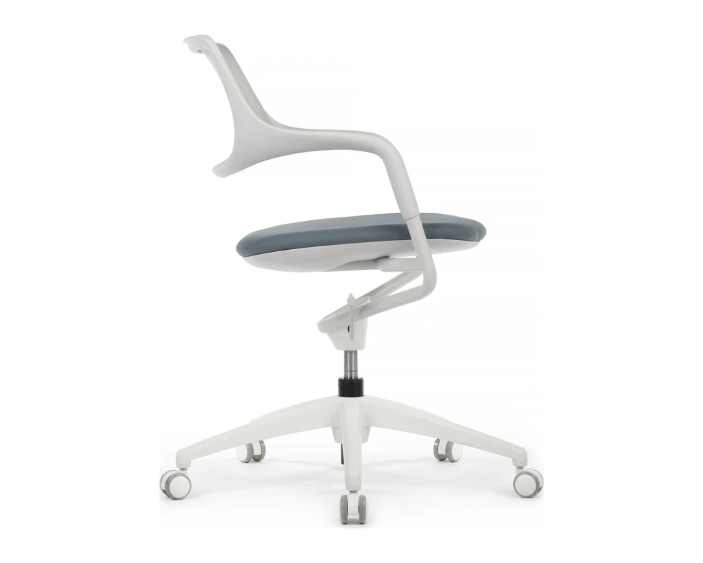 Офисное кресло RV ДИЗАЙН Скролл / Scroll (HY-813D)