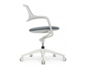 Офисное кресло RV ДИЗАЙН Скролл / Scroll (HY-813D) images