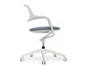 Офисное кресло RV ДИЗАЙН Скролл / Scroll (HY-813D) images