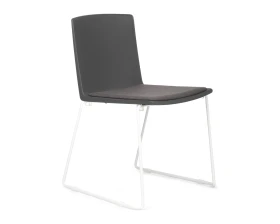 Кресло RV ДИЗАЙН Симпл / Simple ( X-19) images