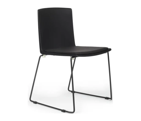 Кресло RV ДИЗАЙН Симпл / Simple (X-19)