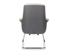 Кресло RV ДИЗАЙН Верди-СФ / Verdi-SF (D-655) images