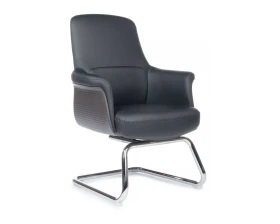 Кресло RV ДИЗАЙН Верди-СФ / Verdi-SF (D-655) images