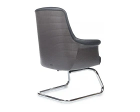 Кресло RV ДИЗАЙН Верди-СФ / Verdi-SF (D-655) images