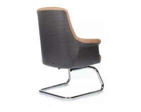 Кресло RV ДИЗАЙН Верди-СФ / Verdi-SF (D-655) images