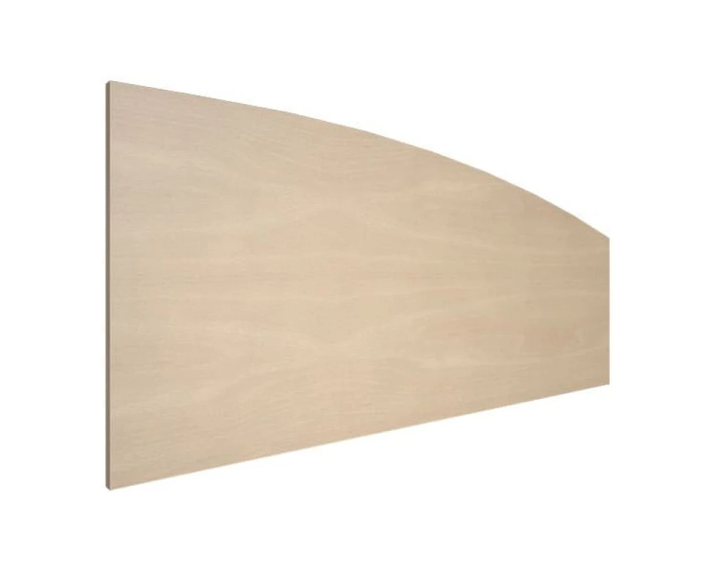 Экран 1000мм Нова С / Nova S