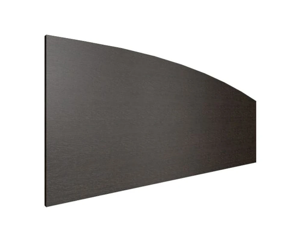 Экран 1000мм Нова С / Nova S