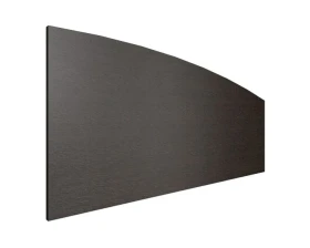 Экран 900мм Нова С / Nova S images