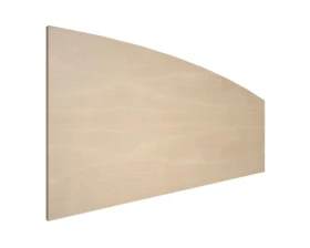 Экран 900мм Нова С / Nova S images