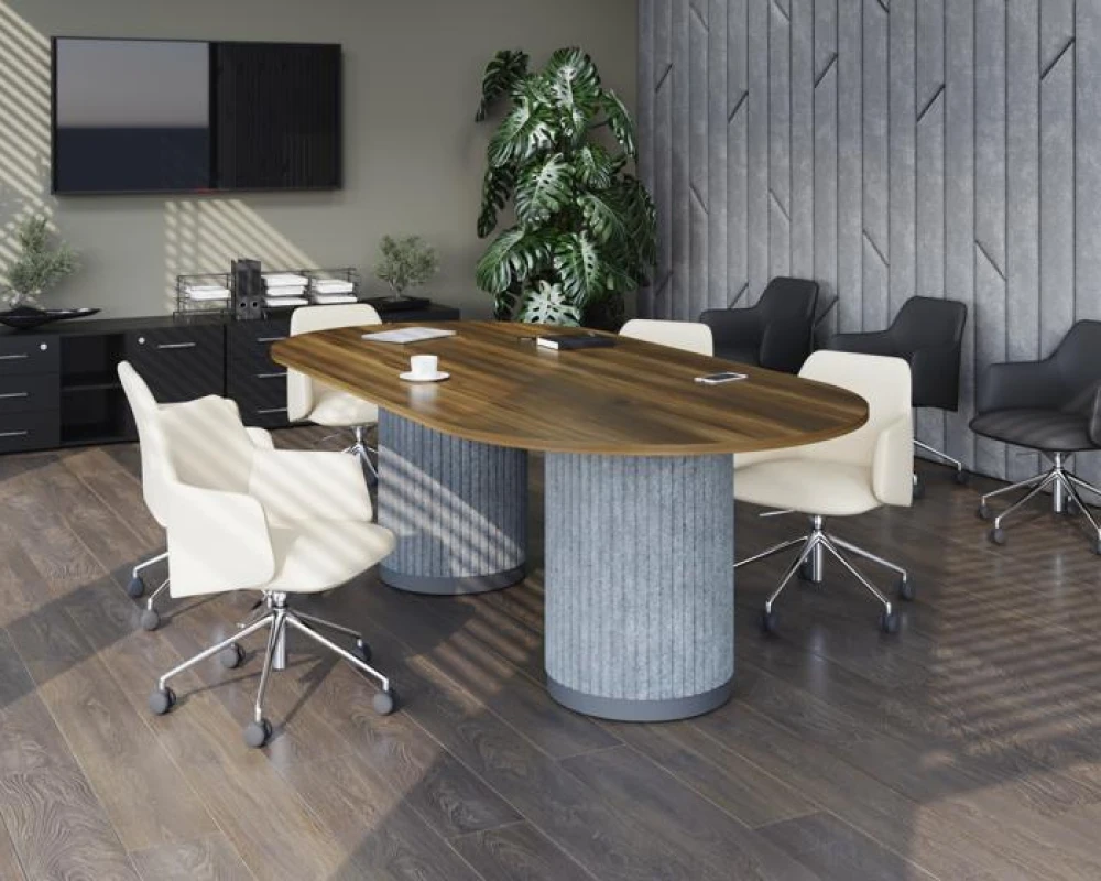 Мебель для переговорных Фелто / Felto