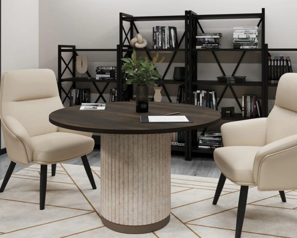 Мебель для переговорных Фелто / Felto