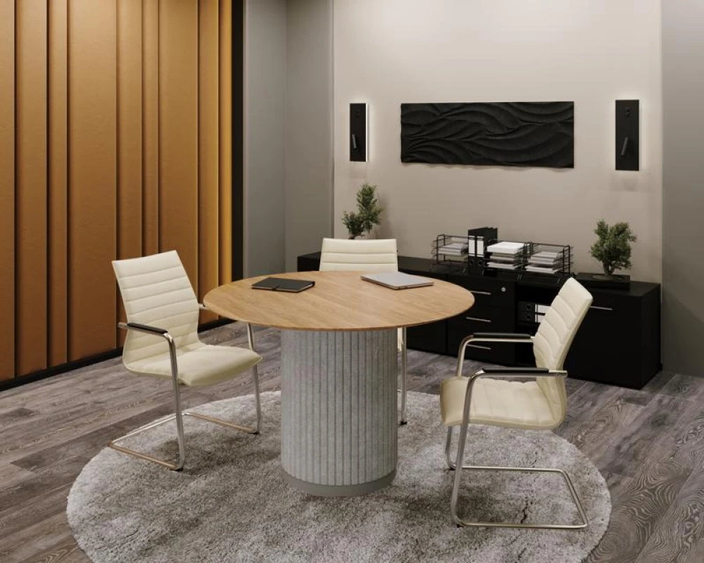Мебель для переговорных Фелто / Felto